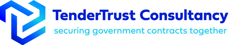 TenderTrust Consultancy