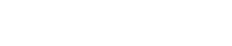TenderTrust Consultancy